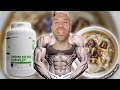 crÈme de riz nutrielement nutrimuscle code promo ➡️ nma_gregory ➡️ nutrielement brahim20