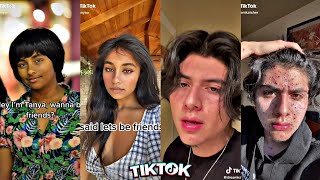 Best of TikTok Glow Up 2020 |TikTok Compilation
