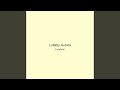 Lullaby Aurora