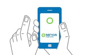 Servus Instant Balance