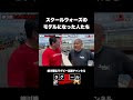 スクールウォーズのモデルになった人たち スクールウォーズ