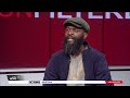 Unfiltered |  How committed is Africa to Democracy? | 24 August 2023