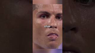 Junior Breaks Ronaldo’s $1 Million Watch #shorts #ronaldo