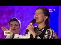 ina todoran live din valea tarnavelor blaj 2018