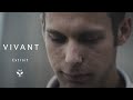 VIVANT - conversion d'un ancien nazi - Bientôt disponible