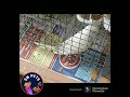 breeding update rainbow spangle budgie in tamil healthy food to chicks sm pets channel