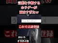 バケモノの『言葉を予想する』ホラーゲームが笑うしかないｗｗｗｗｗ【文字化化】