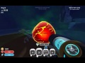 【スライム・ランチャー slime rancher mod 】 2 ラッドスライムとゴールデンスライムが飼えるだとー？！