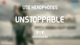 Unstoppable | Hardeep Grewal | Full Album | Latest Punjabi Songs 2019 | Unlimited 8d