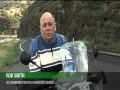 VicRoads - Making Roads Motorcycle Friendly - Chapter 3 - Keeping Road Works Safe For Riders