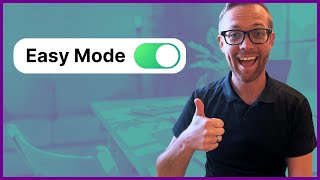 15 Excel Tricks That Will Save You 10+ Hours This Week