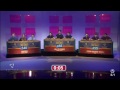 academic challenge may 9