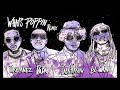 Lil Wayne - WHATS POPPIN (ft. Jack Harlow & DaBaby) (Without Tory Lanez)