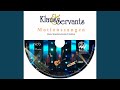 Motionssangen
