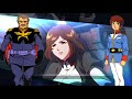 gundam seed a sanctimonious series that misses the point