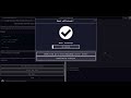 Understanding Undefined Value returned from a Function - Free Code Camp Help - Basic Javascript  FCC