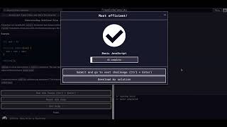 Understanding Undefined Value returned from a Function - Free Code Camp Help - Basic Javascript FCC