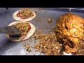 World famous chicken shawarma  | How to Make Shawarma full Recipe | Arabic Shawarma