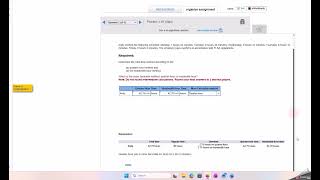 Payroll Accounting Chapter 3 Exercises & Problems