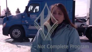 Accident Procedures: Driver Training Series