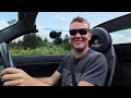 smart roadster brabus review what is this