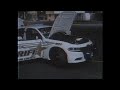 Los Santos Country Sheriff Pack | GTA V SHOWCASE | OLD RROJECT RE-RENDER