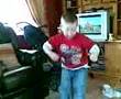 Line Dancing