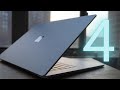 Surface Laptop 4 Review & Unboxing