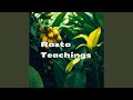 Rasta Teachings