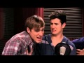 It's Over - Big Time Rush [Big Time Single]