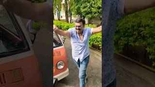 Naresh pavitra Lokesh Grand entry🤔🤔🤔#trending#ytshorts#viralvideo#viralshort#trendingshorts#video