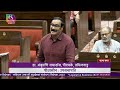 dr. anbumani ramadoss s remarks women reservation bill nari shakti vandan adhiniyam 2023