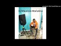 Reggae Clásica ◀️🔥 Hot Navidad Mixx Dj Mauricio