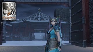 Playtube Pk Ultimate Video Sharing Website