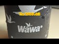 Pistol Fundamentals: the Wawa drill. 2022-06-11