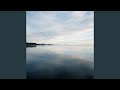 Ocean Without Waves