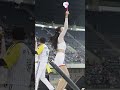 오윤솔 치어리더 오윤솔치어리더 lg트윈스 응원 직캠 4k 230602 チアリーダー shorts cheerleader 啦啦隊長