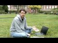 Quantum Computing