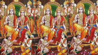 संकीर्तन Sankirtan Sita Ram Ram Ram Sita ram Ram Ram सीता राम राम राम शिया राम राम राम