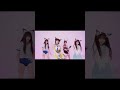 【酱酱呀】只是长胖 shorts 甜妹 かわいい dance fyp