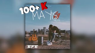 Rope - Mayıs 6 X Mayıs 7 #TikTok