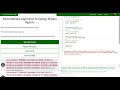 Lets play Free code camp: Intermediate Algorithm Scripting: Binary Agents