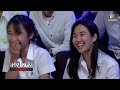 เท่งโหน่งวิทยาคม สาวเครือฟ้า 19 ต.ค.61 full ep