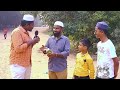 🤔ஒரு நேர்மையான வியாபாரி மறுமை நாளில் யாருடன் இருப்பார் supermuslim soulofmadheena beingmuslim