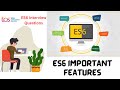 ES6 Important Interview Question (Hindi) | JavaScript ES6 Features | Every Developer Should Know🔥🔥
