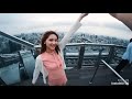 旅行vlog 帶著insta360 go去日本