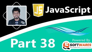 038 Conditional statement (part - 02) | JavaScript Full Basic to Advanced Course by Freelancer Nasim