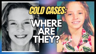 Monster's Keeper: Why Are They Still Missing?
