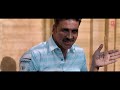 bakheda full video toilet ek prem katha akshay kumar bhumi sukhwinder singh sunidhi chauhan