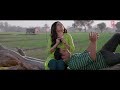 bakheda full video toilet ek prem katha akshay kumar bhumi sukhwinder singh sunidhi chauhan